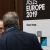 ASIS Europe 2019-032.jpg